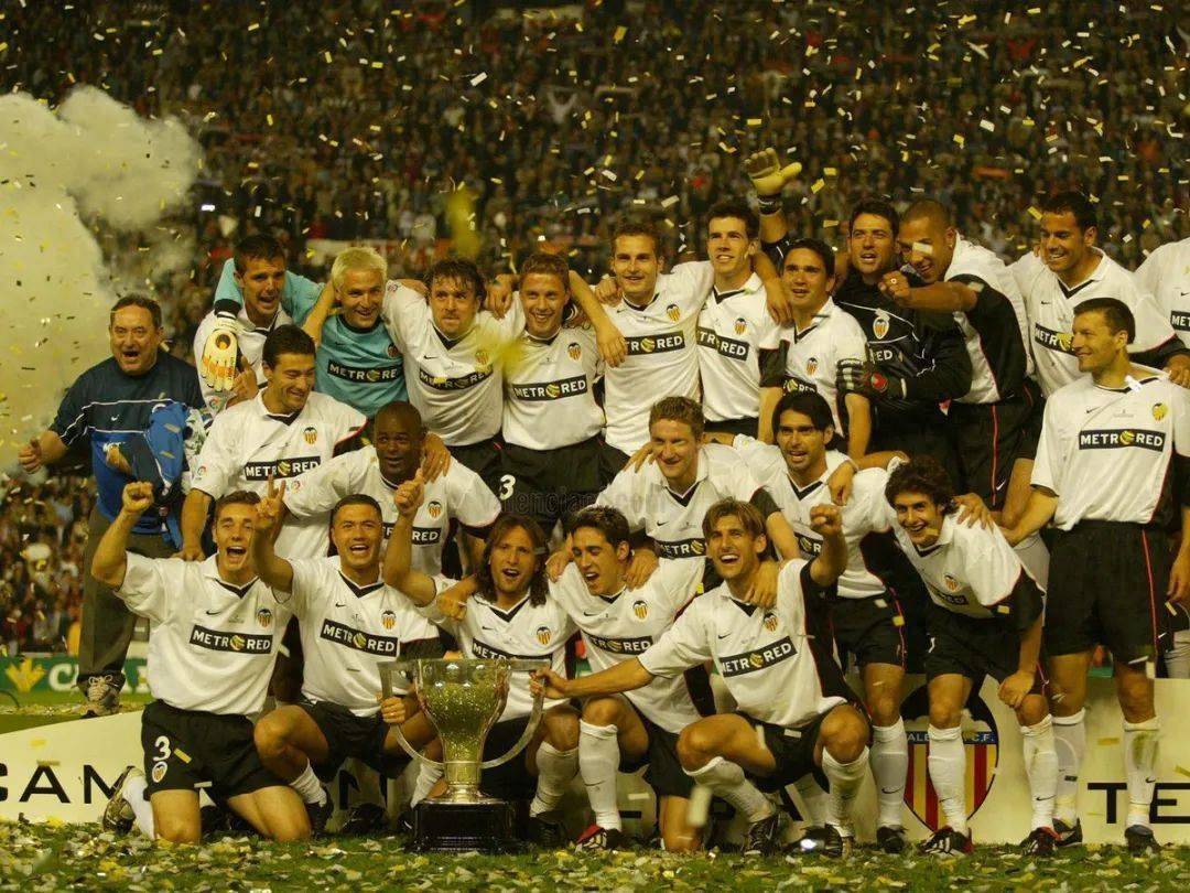 爱游戏官网-瓦伦西亚击败对手晋级欧冠八强