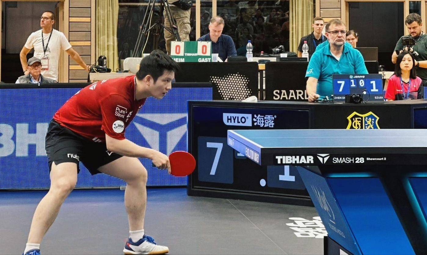 体育新势力！一支刚崛起球队横扫对手的简单介绍