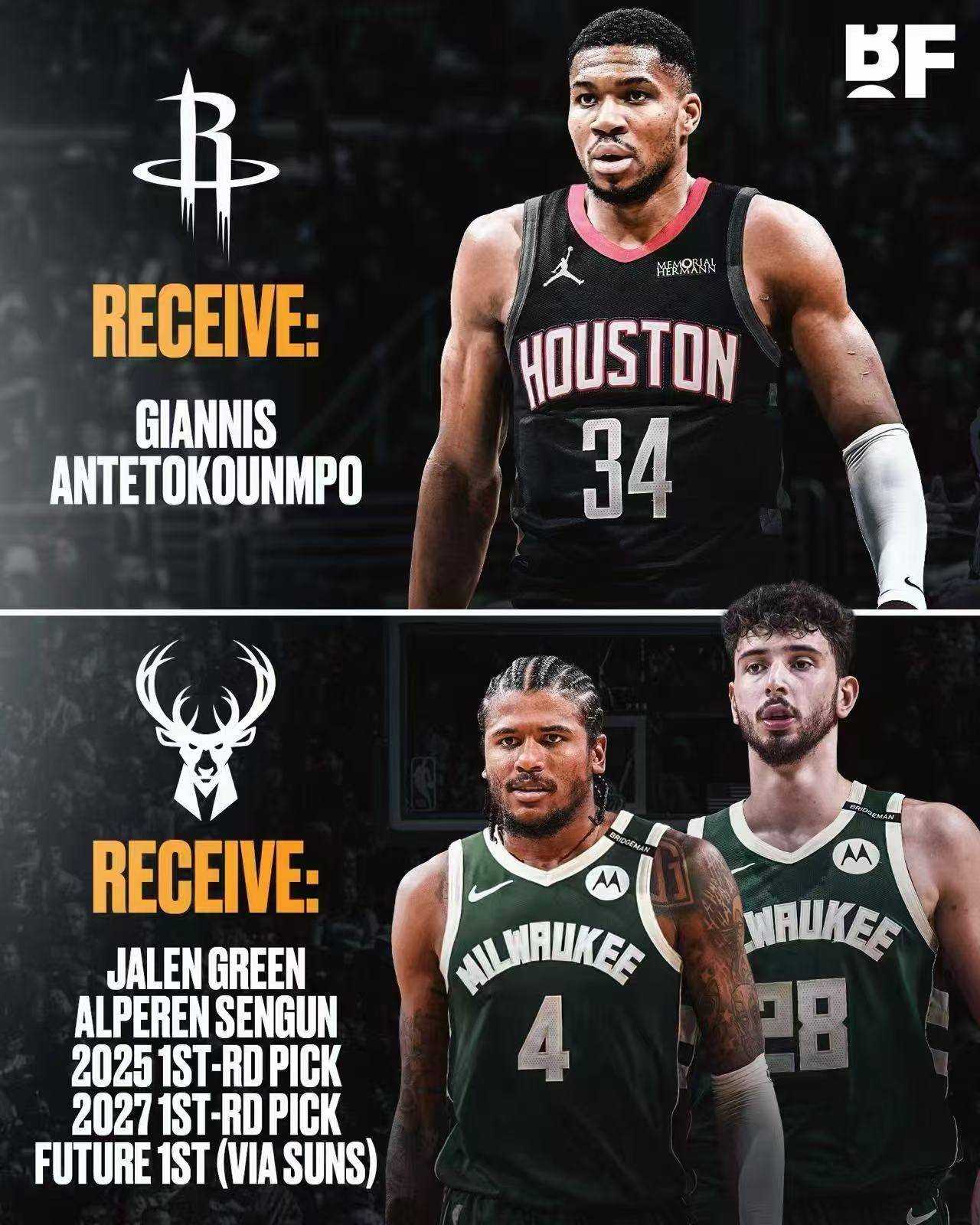 关于雄鹿新秀砍下生涯最高分,成为球队未来希望的信息 关于雄鹿新秀砍下生涯最高分,成为球队未来希望的信息