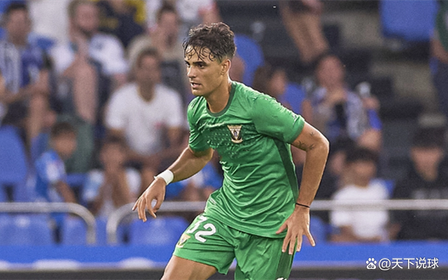 爱游戏官网-皇家贝蒂斯出局遗憾，客场战绩难以称道