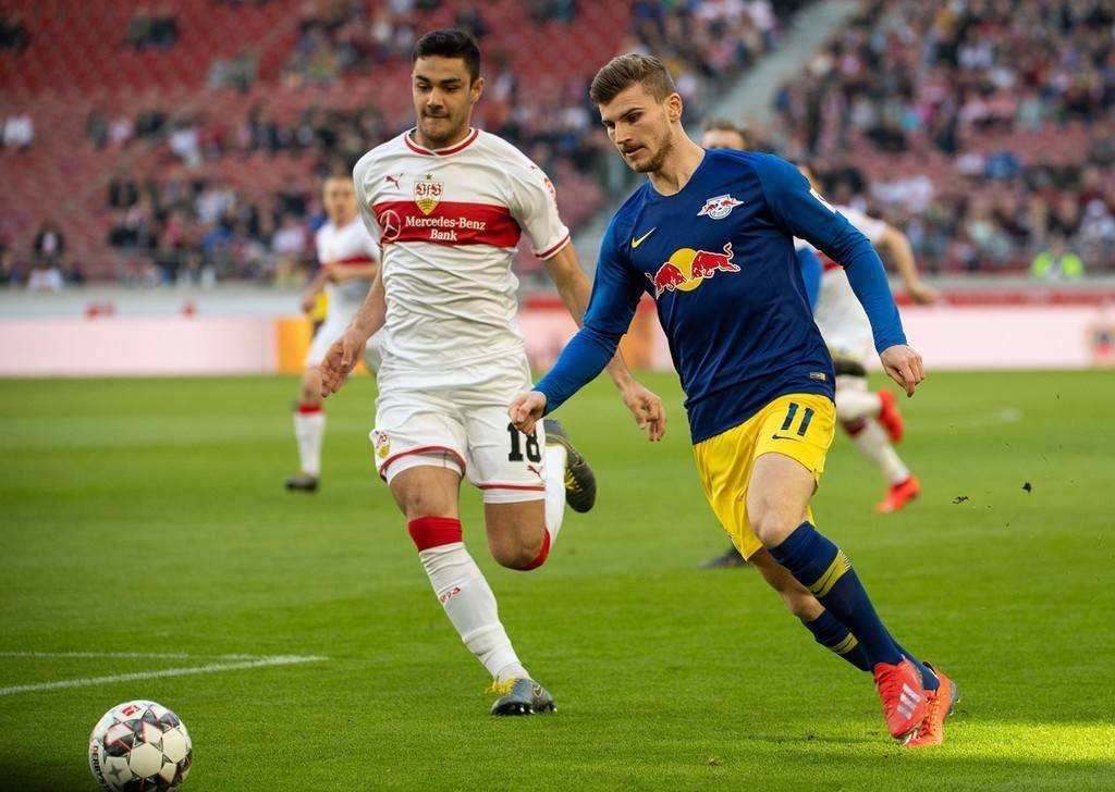 爱游戏登录-包含瓦朗谢纳客场击败雷恩，继续保持不败势头的词条