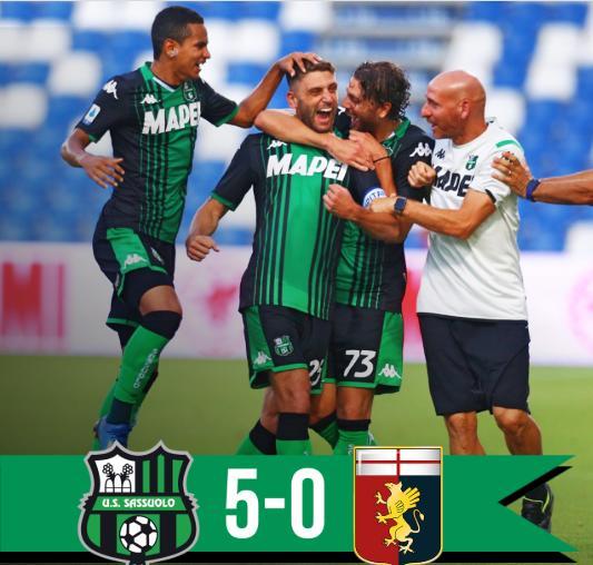 爱游戏app-比分紧迫，一场胜负悬念的较量