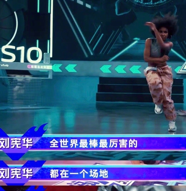 新晋冠军遭遇争议挑战，备战策略调整的简单介绍