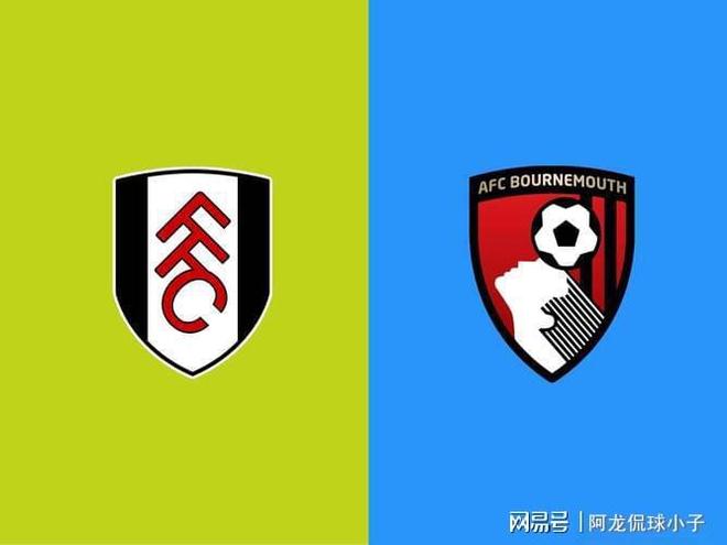 伯恩茅斯大胜沃特福德城,埃弗顿逆转南安普顿的简单介绍 伯恩茅斯大胜沃特福德城,埃弗顿逆转南安普顿的简单介绍