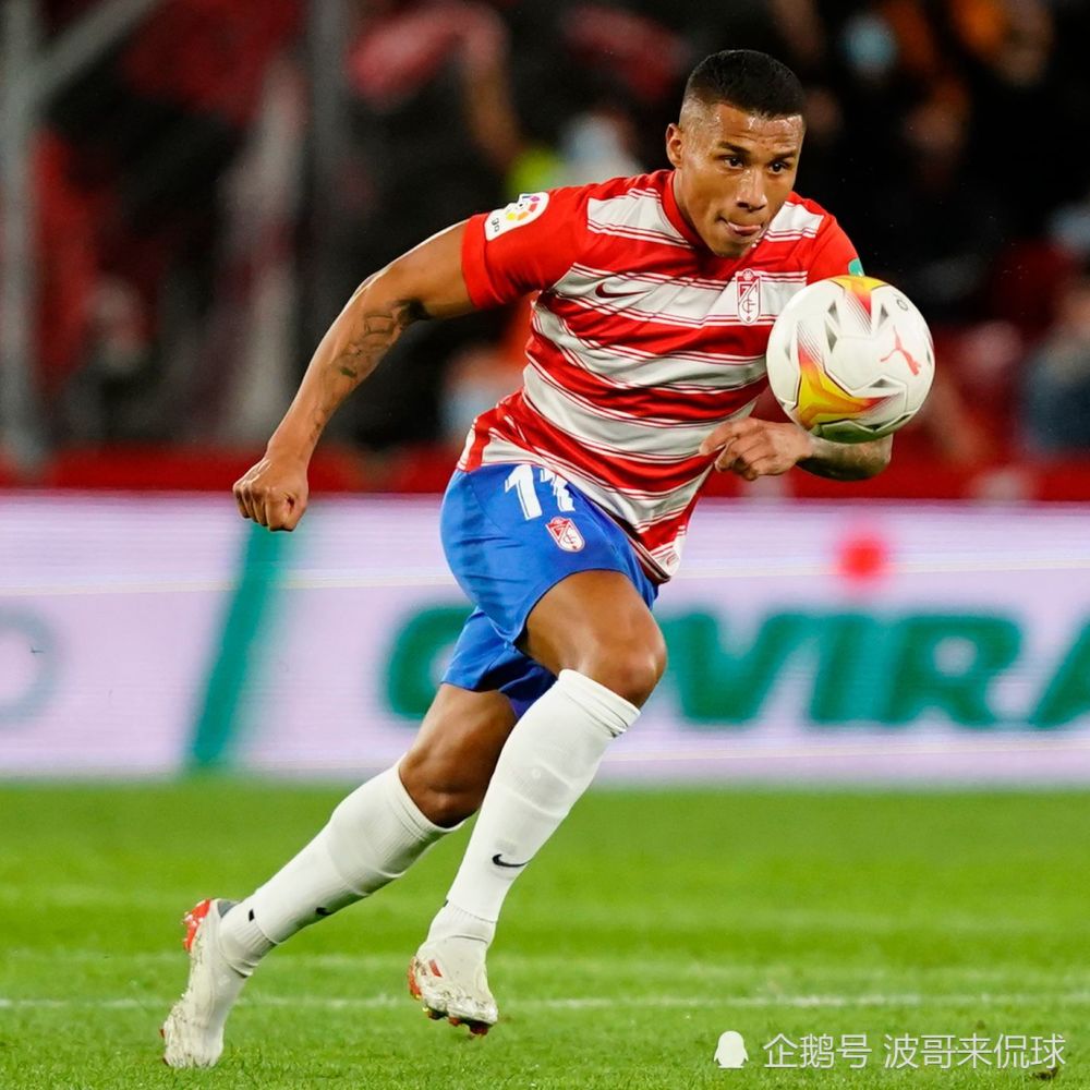 关于莱万特遭遇挑战,努力保持优势的信息 关于莱万特遭遇挑战,努力保持优势的信息