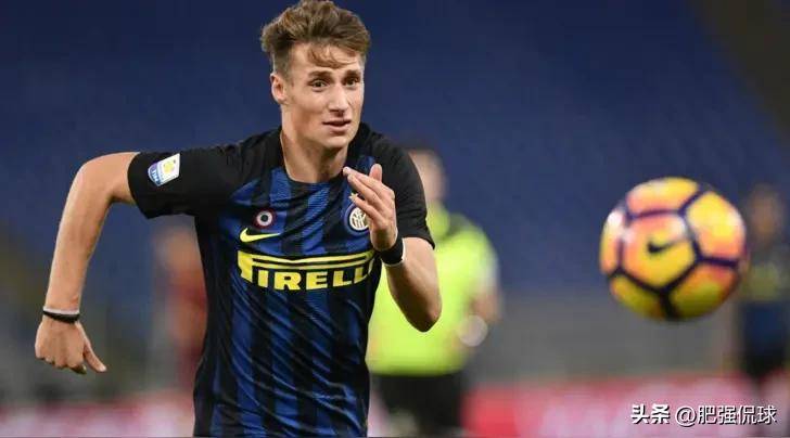 萨索洛阵容轮换带来成功,主帅心机何在的简单介绍 萨索洛阵容轮换带来成功,主帅心机何在的简单介绍