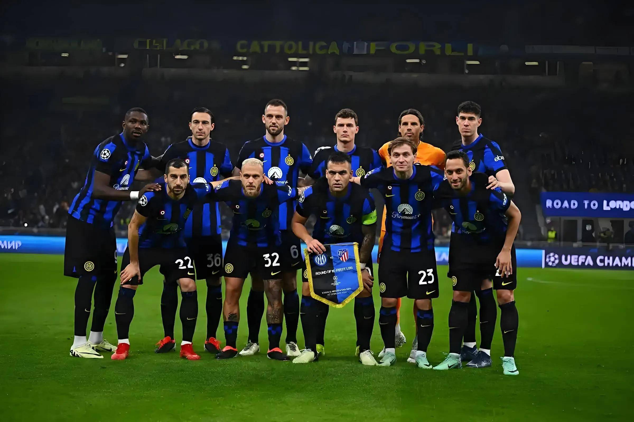 爱游戏在线-关于全球球队参与友谊赛，大胜引发讨论的信息