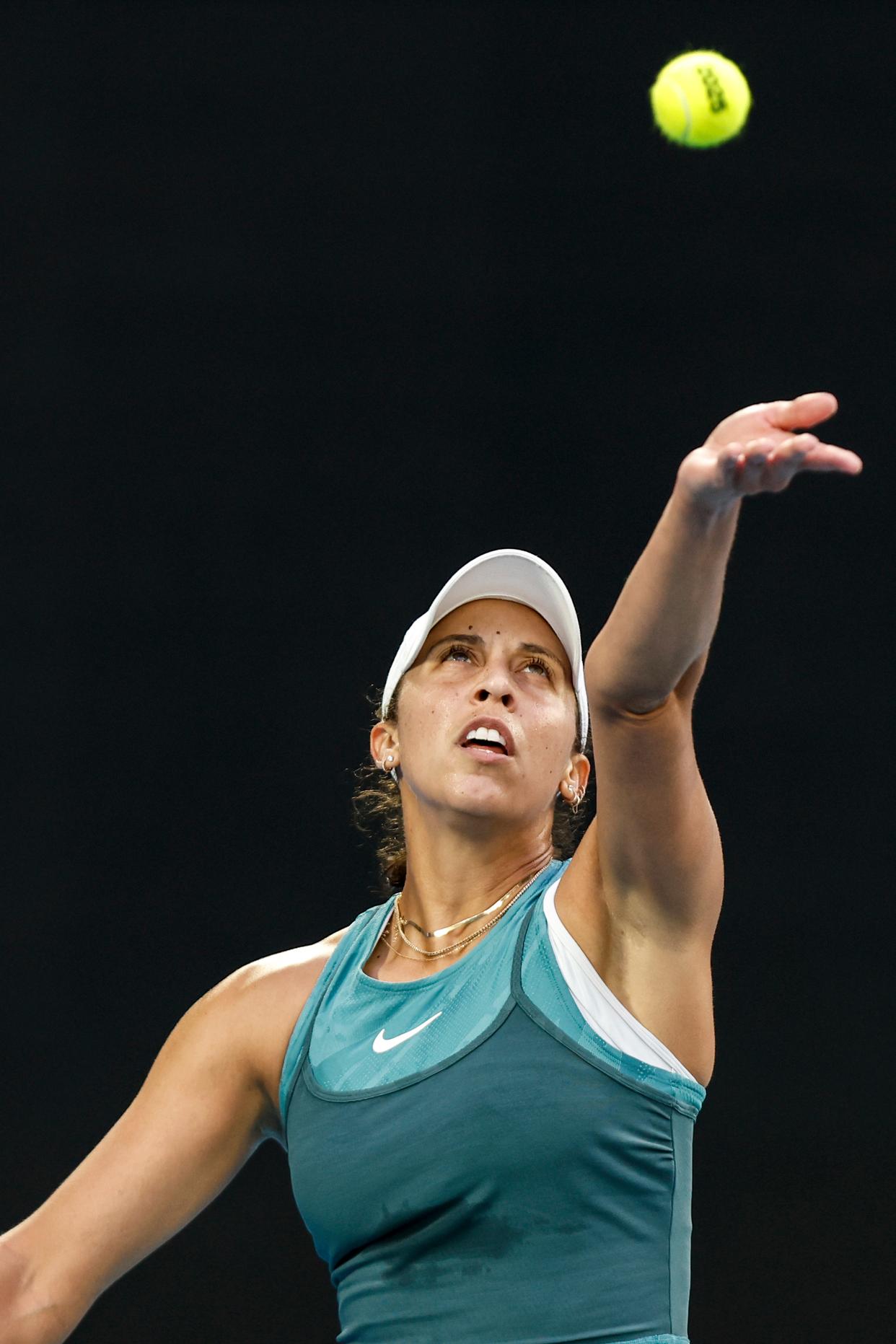 关于澳大利亚女足选手表现亮眼,国际赛事实现连胜的信息 关于澳大利亚女足选手表现亮眼,国际赛事实现连胜的信息