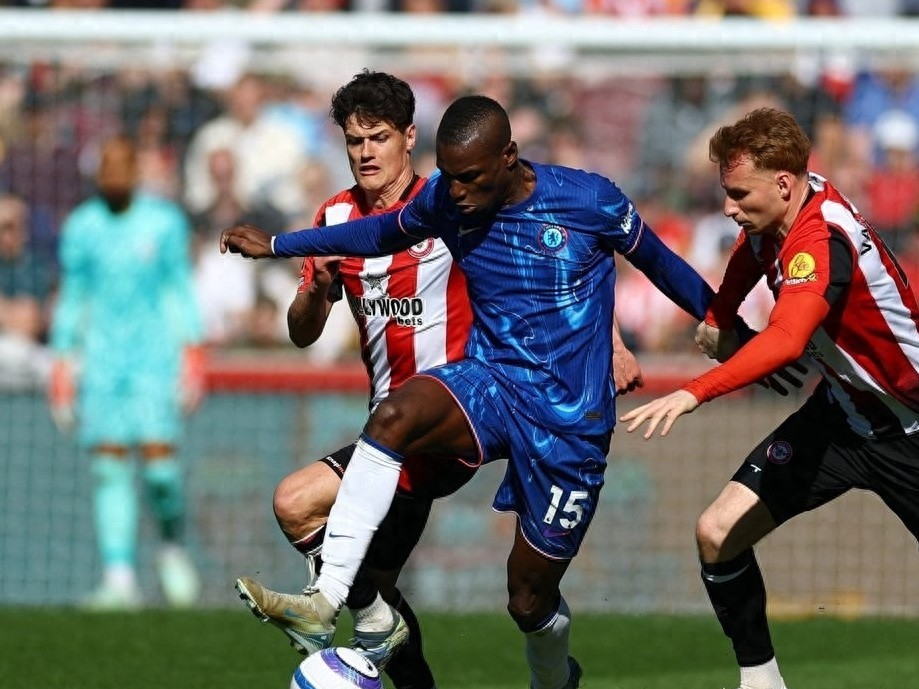 爱游戏在线登录-瑞士客场逼平保加利亚，艰难晋级欧洲杯