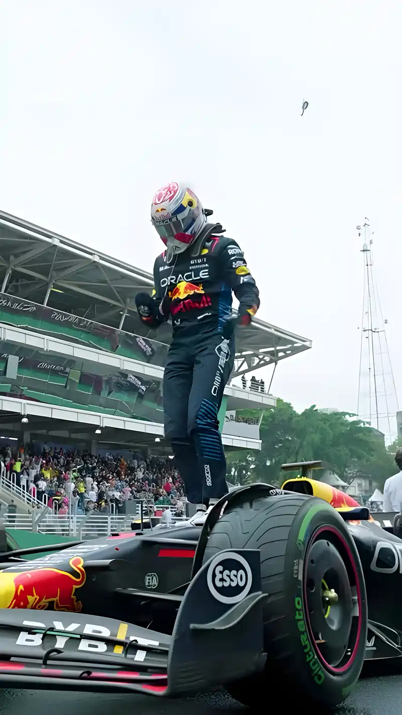 关于巴西选手实现突破夺金引爆热议的信息