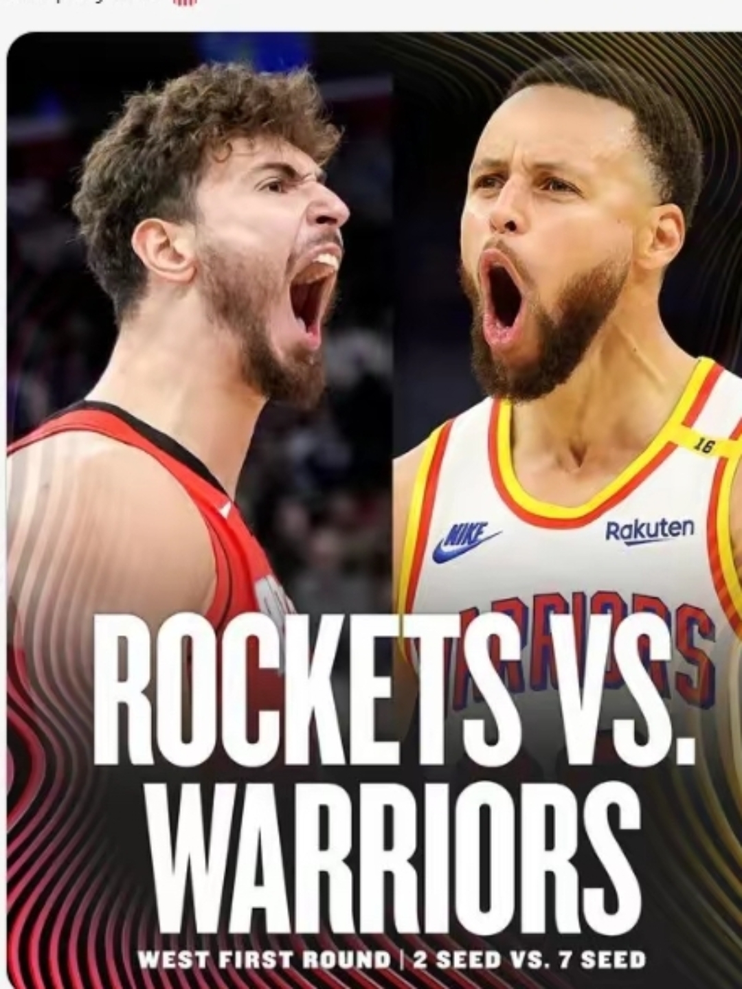 包含灰熊擒勇士,掘金惊险胜马刺的词条 包含灰熊擒勇士,掘金惊险胜马刺的词条