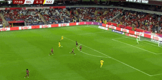 爱游戏登录入口-包含比利时大胜西班牙，力保欧洲预选赛前进之路的词条