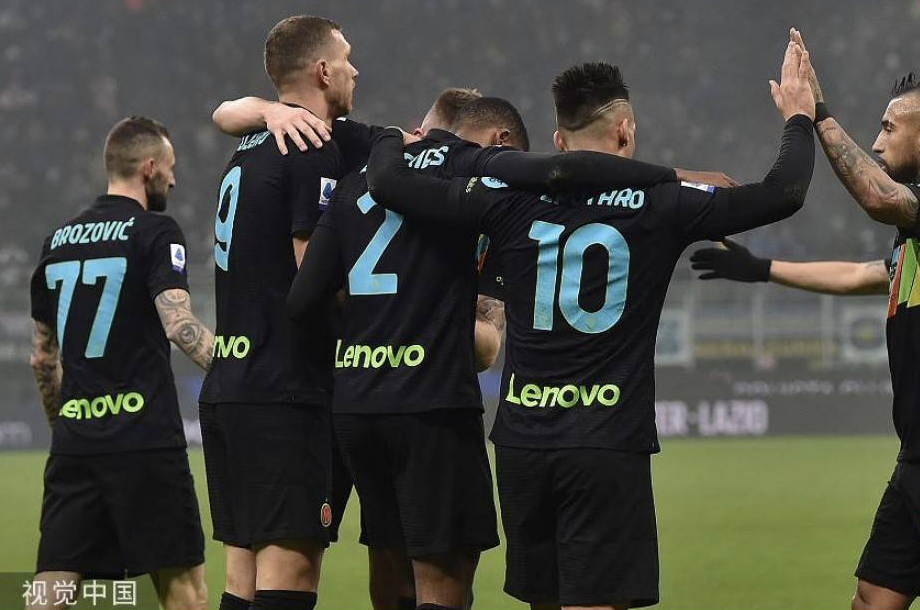 关于维罗纳主场战平,积分榜困顿于第十八的信息 关于维罗纳主场战平,积分榜困顿于第十八的信息