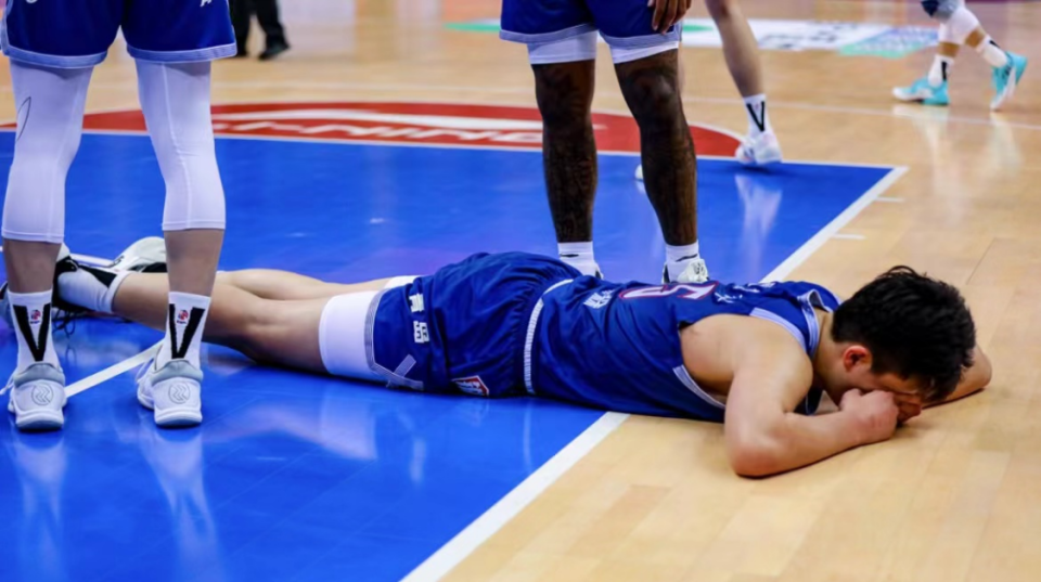 南特三球完胜第戎：主场优势明显暴露无疑