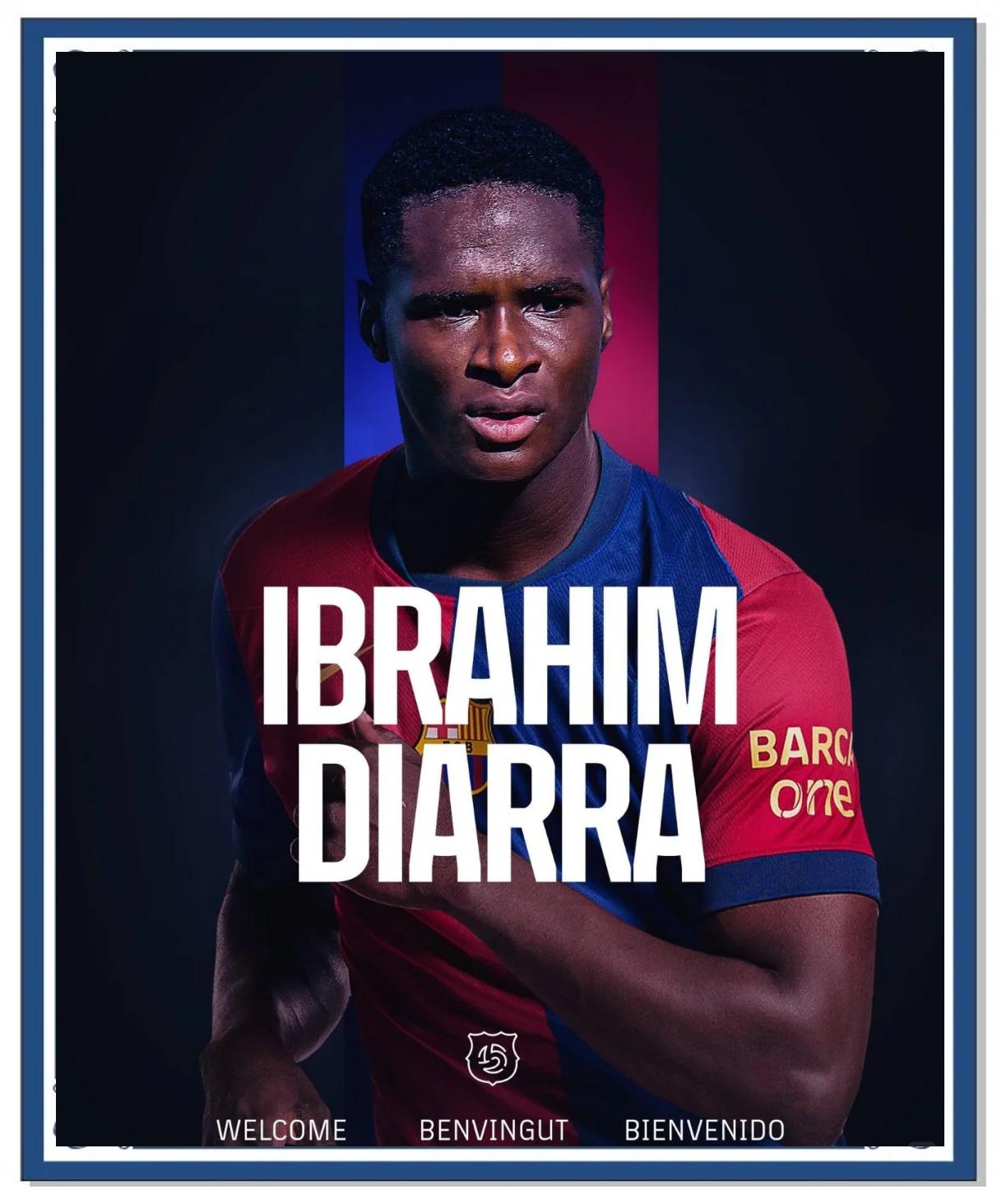 非洲足球联赛冠军出炉,实力强劲表现的简单介绍 非洲足球联赛冠军出炉,实力强劲表现的简单介绍