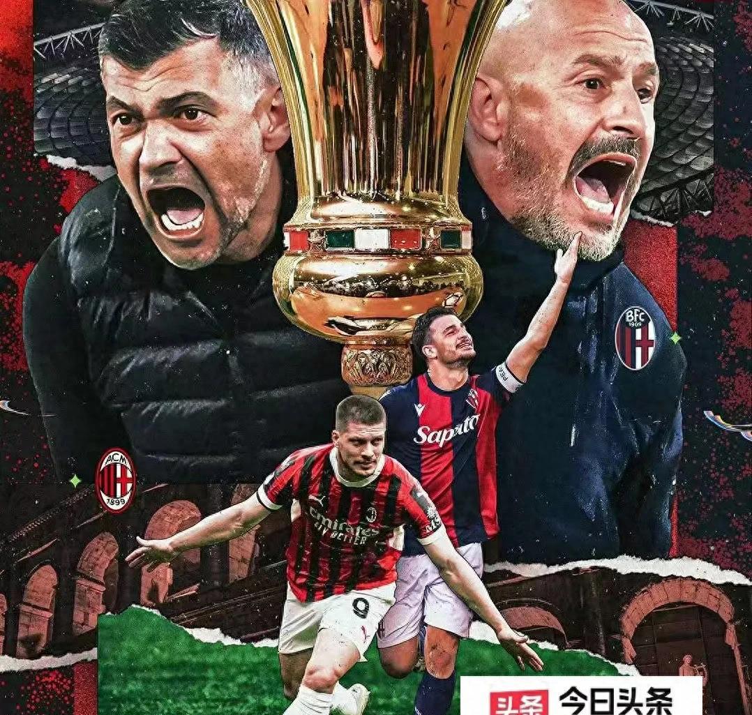 爱游戏官网-热那亚后防表现层出不穷，稳固球队防线的简单介绍