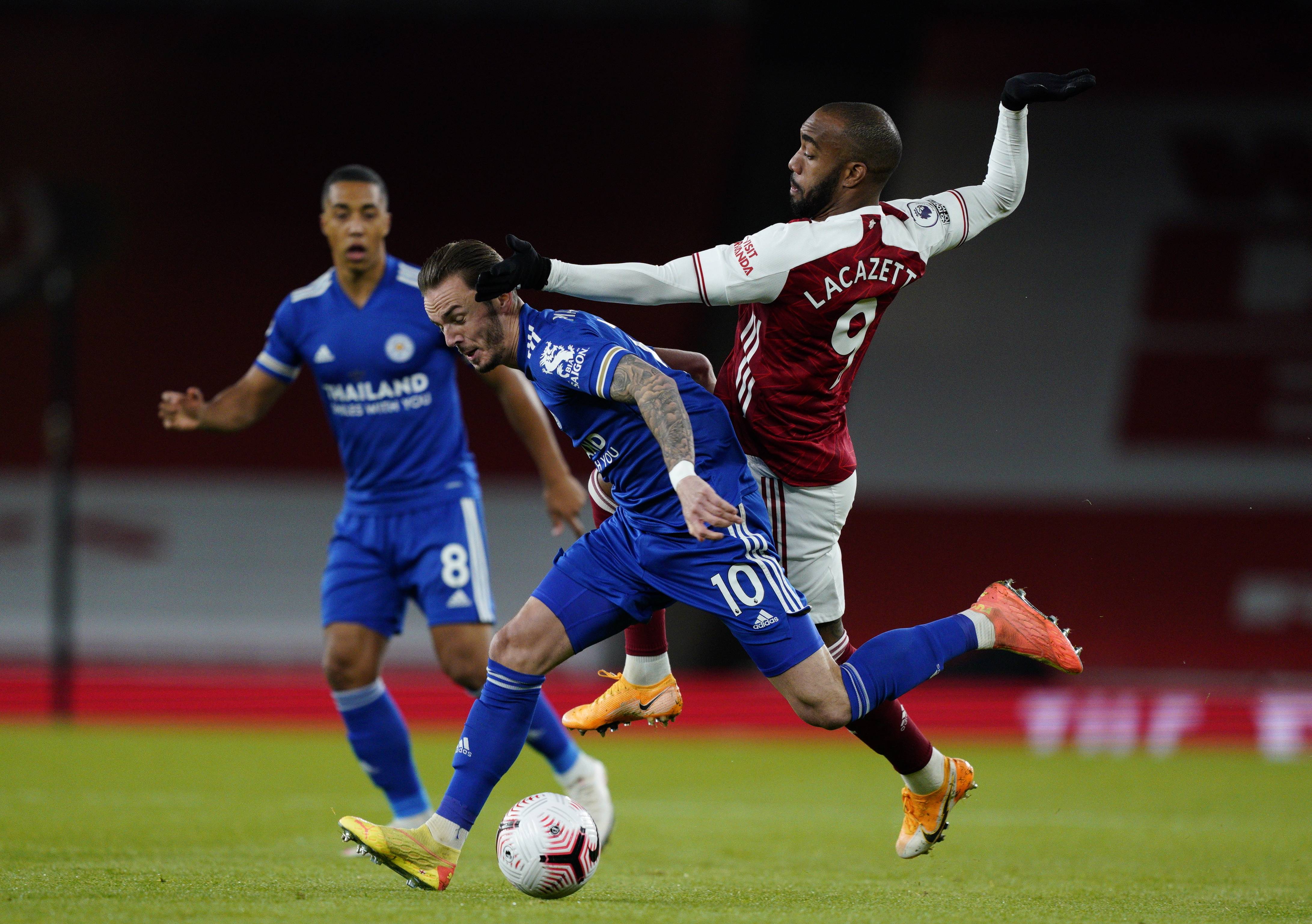 水晶宫在联赛中展现出色实力 水晶宫在联赛中展现出色实力