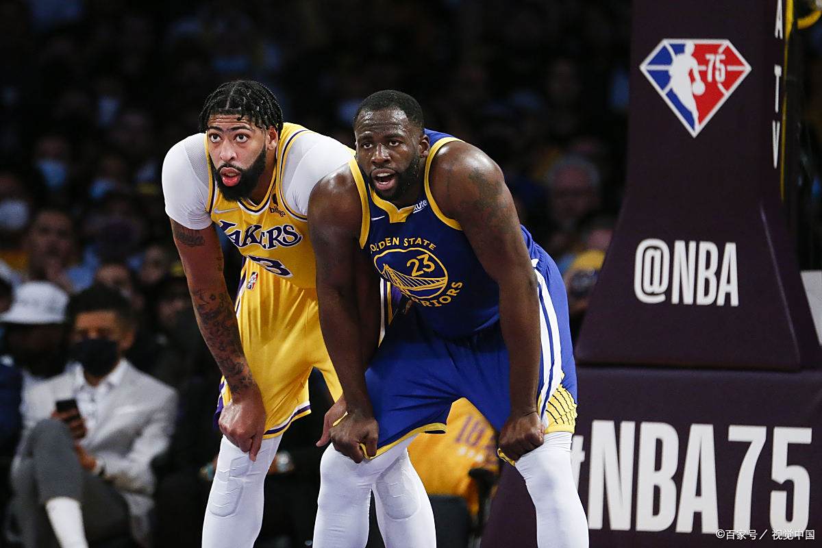 勇士擒黄蜂，近四场全胜