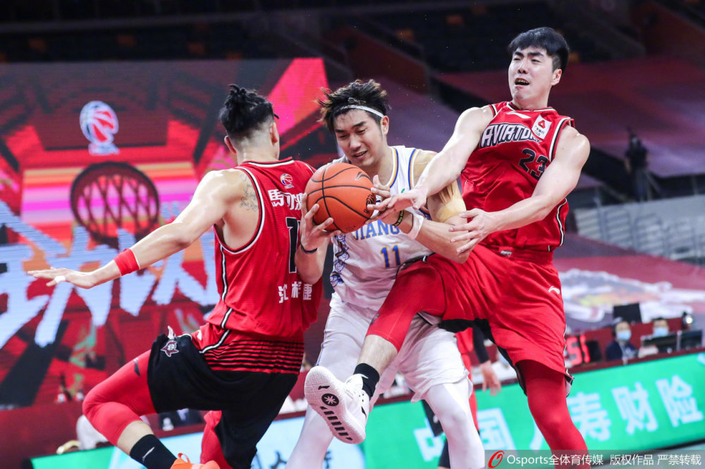 爱游戏亚洲官网-意大利遭遇出师不利，连续三场失利令球迷失望的简单介绍