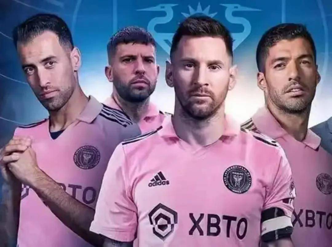 意大利遭遇出师不利，连续三场失利令球迷失望的简单介绍