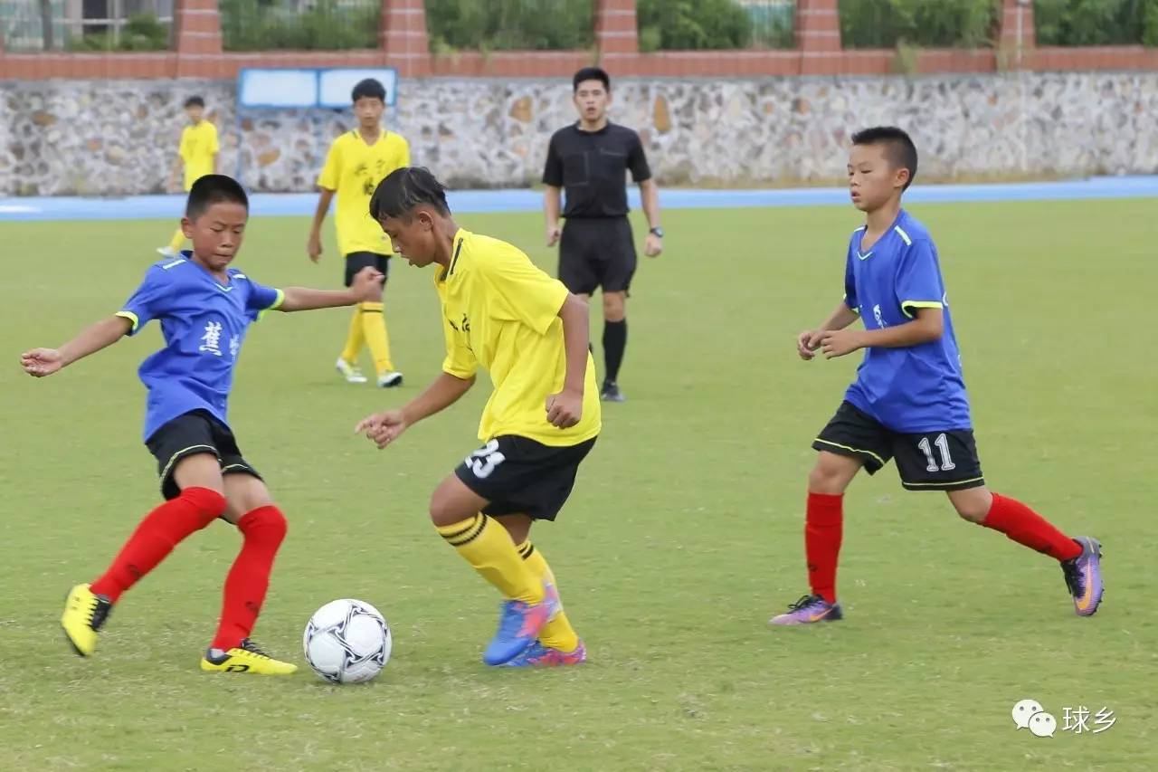 云南队面对山西巨头,苦战拼抢无惧困境的简单介绍 云南队面对山西巨头,苦战拼抢无惧困境的简单介绍