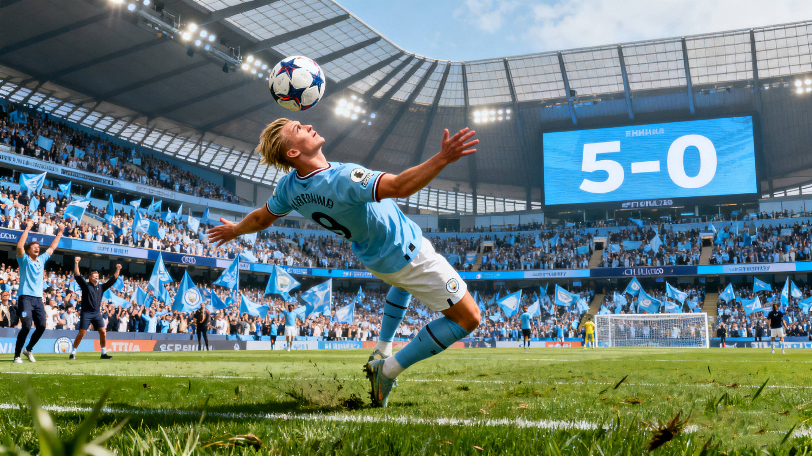 爱游戏官方登录入口-阿贾克斯逆袭皇马，创造欧冠神话