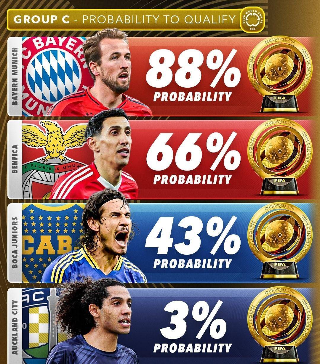 爱游戏中国官网-斯洛伐克迎来胜利，积分榜上升至欧洲杯名列前茅