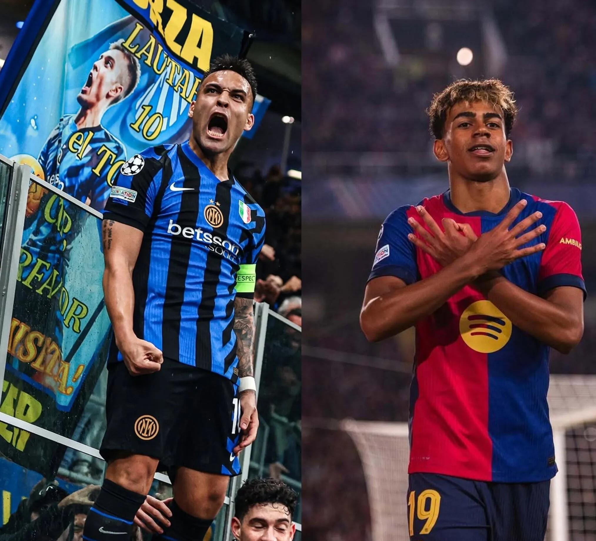 爱游戏官网-关于欧预赛赛场风云变幻，球员实力较劲勇挑重担的信息