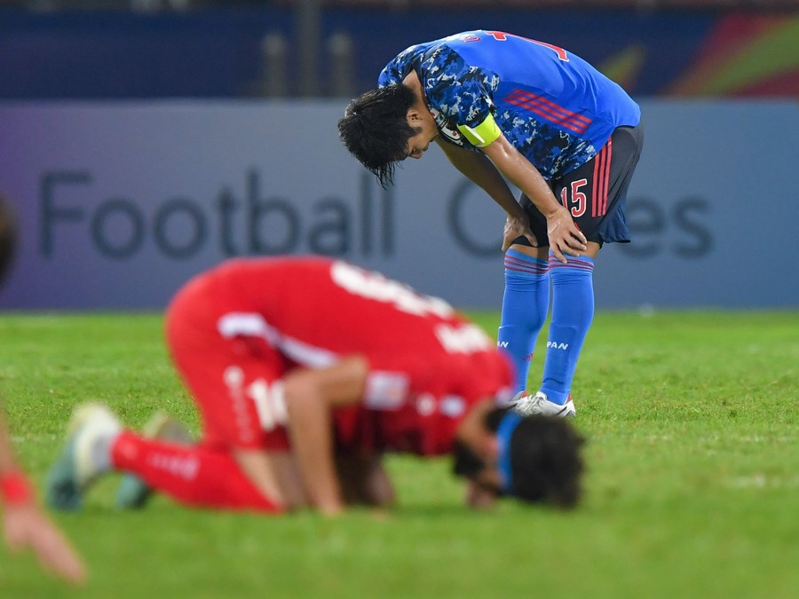 爱游戏登录-叙利亚球队客场不敌，遭遇两连败