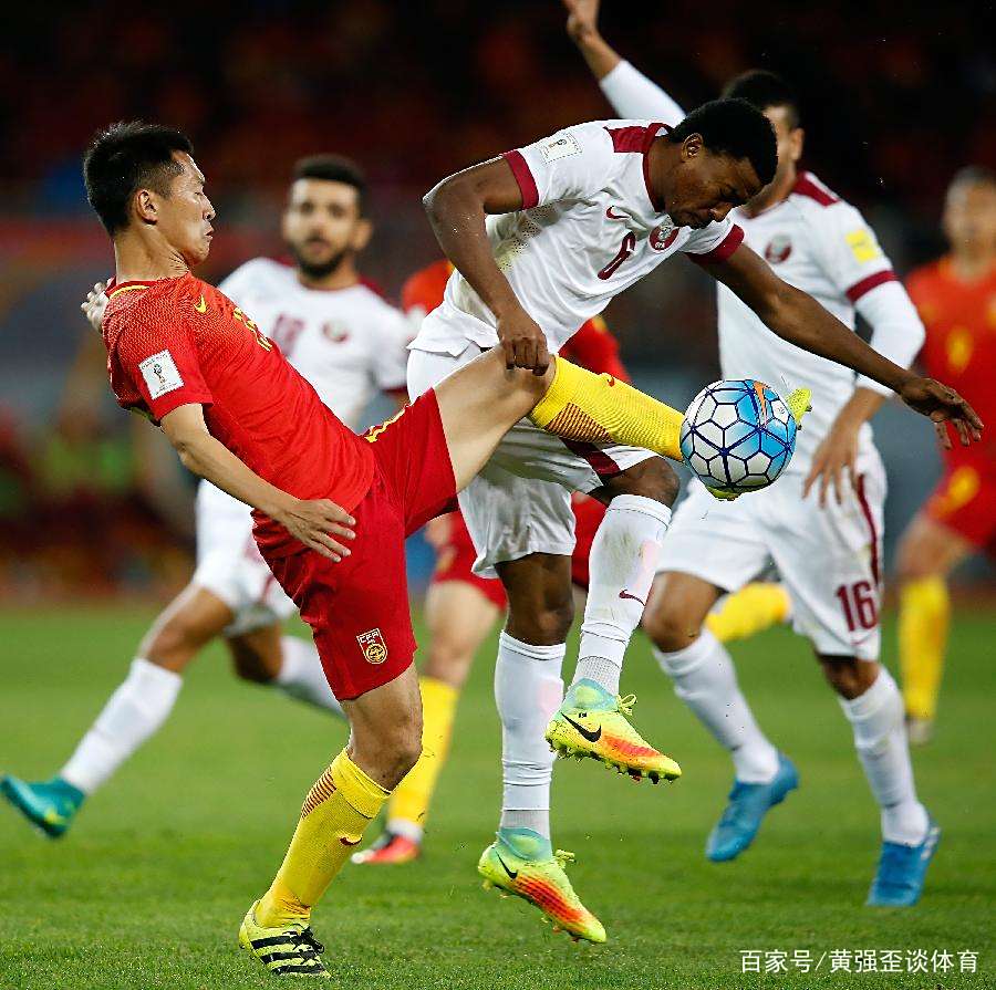 比赛日程调整：重庆力帆对阵大连人推迟进行的简单介绍