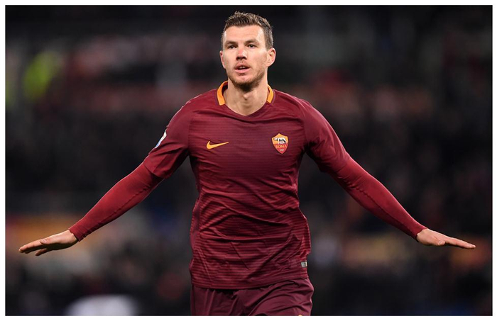 爱游戏-包含洛雷多：帕尔马需要调整战术，提高比赛胜率的词条