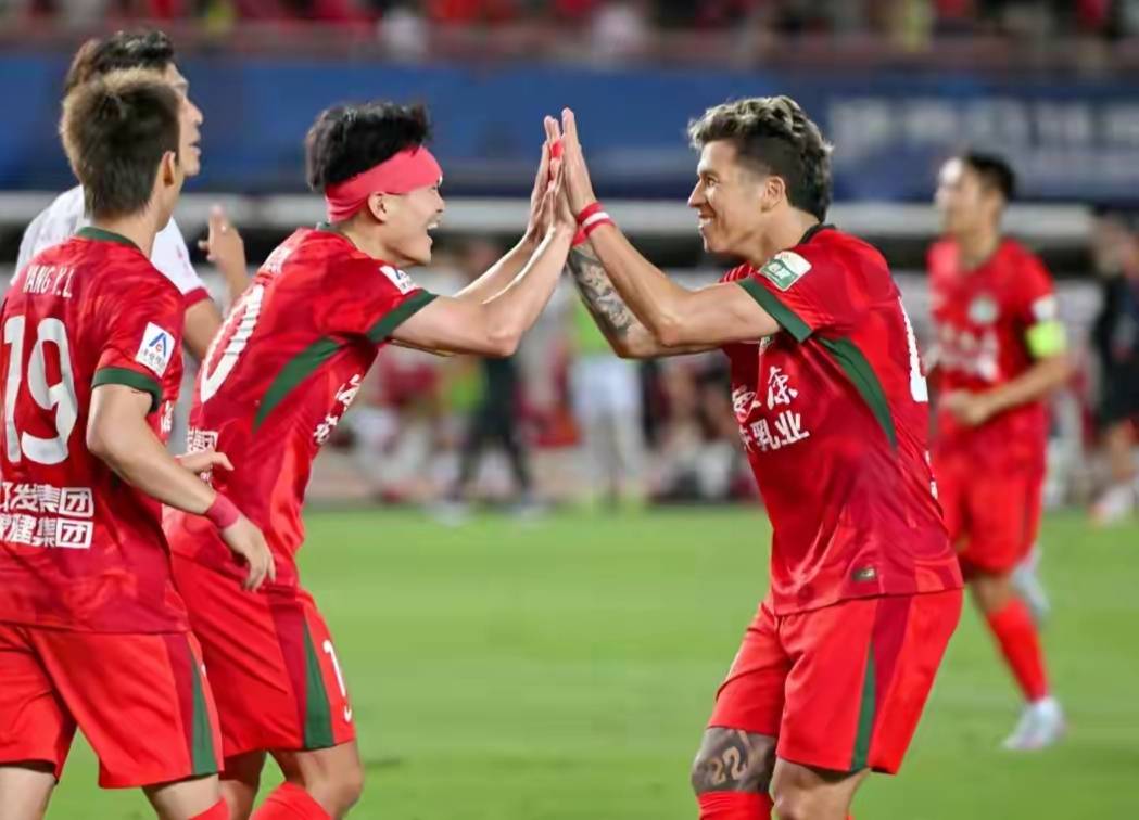 爱游戏官方入口-关于人和主场告捷，让球迷信心满满的信息