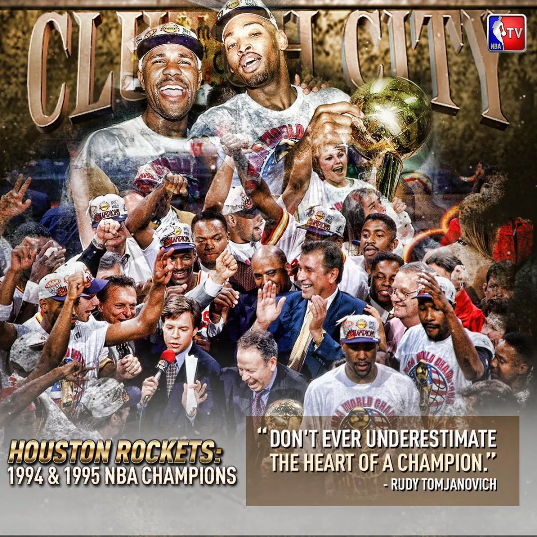 爱游戏中国官网-火箭队教练组内部矛盾激化，队内氛围受影响