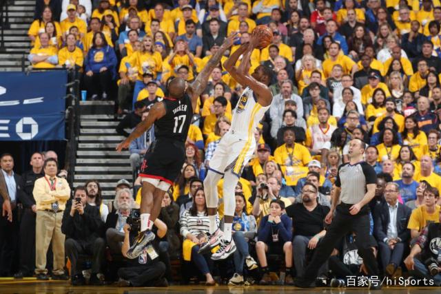 火箭队教练组内部矛盾激化，队内氛围受影响