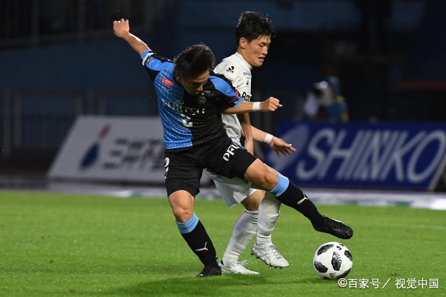 爱游戏官网入口-柏太阳神在比赛中掌控局面，成功晋级！的简单介绍