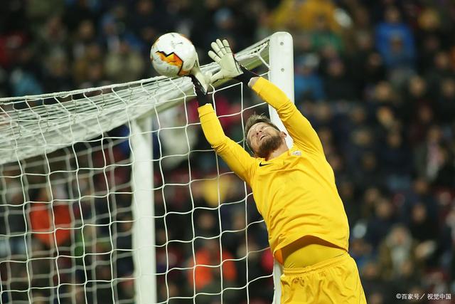 柏太阳神在比赛中掌控局面，成功晋级！的简单介绍