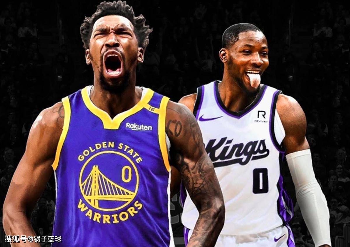 爱游戏中国官网-新赛季开启新篇章，谁能掀起轰动风波的简单介绍