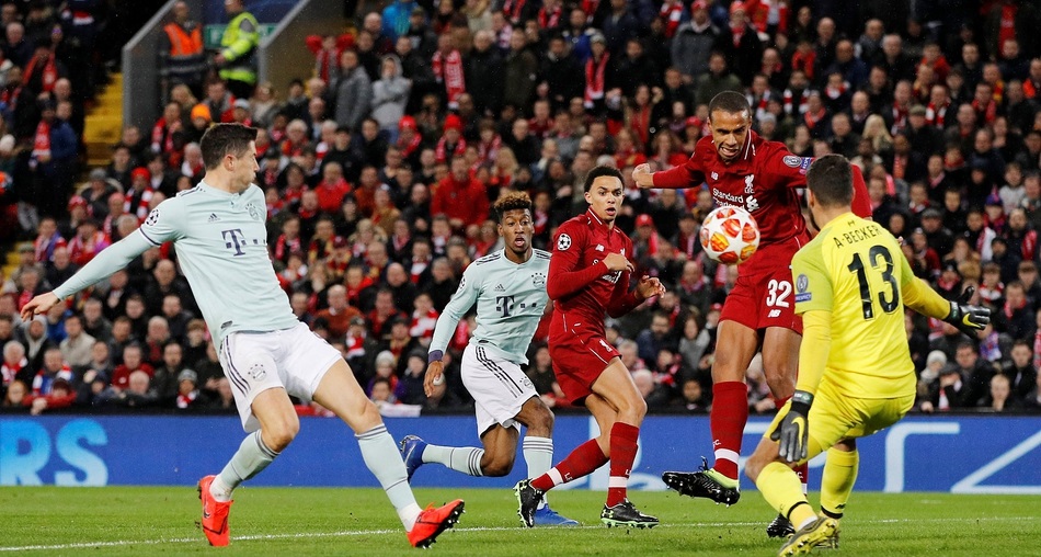 内部矛盾黯然，球队错失良机失败