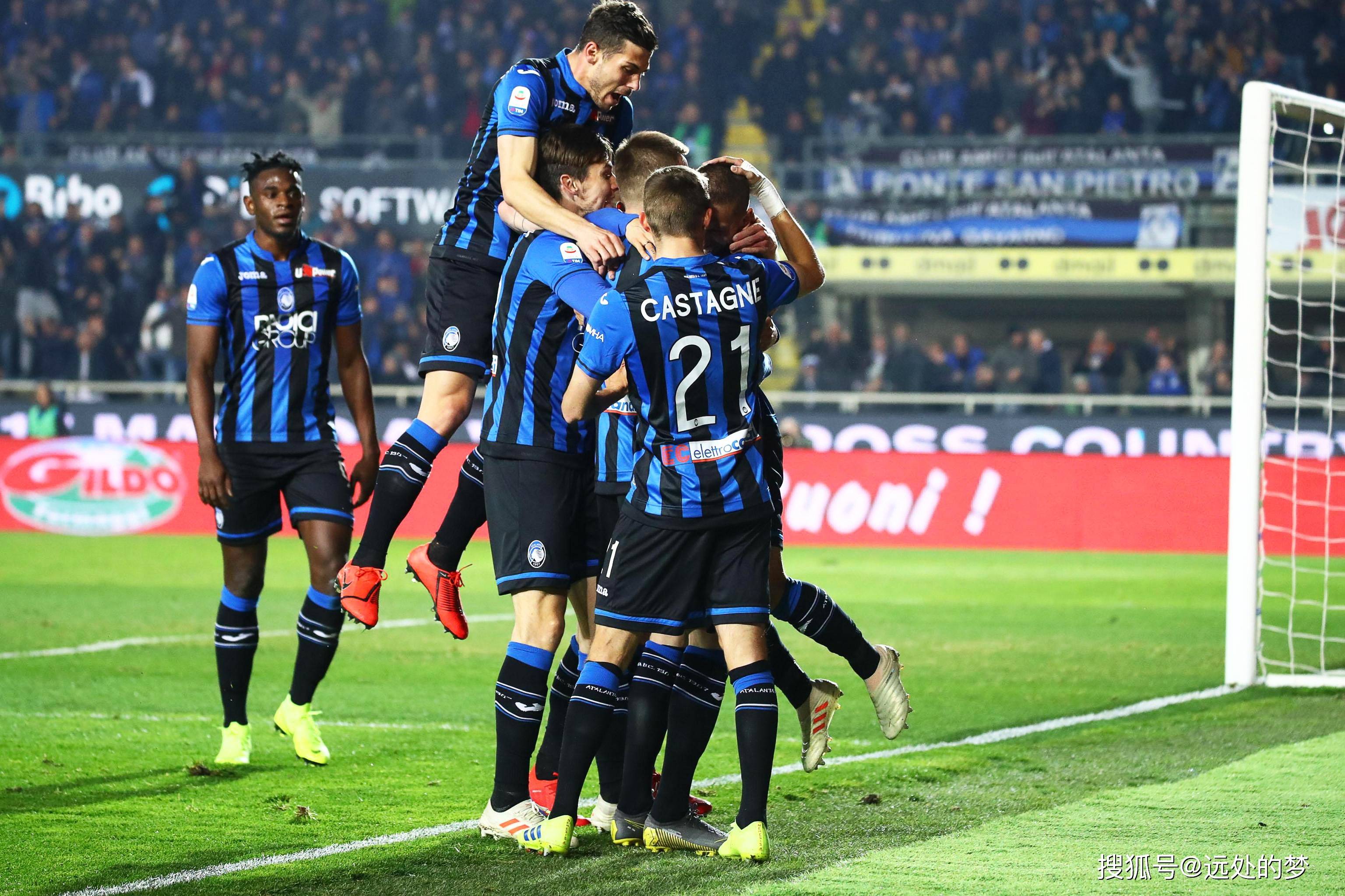 布鲁日队险胜摩洛哥，欧预赛挑战持续