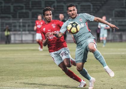 爱游戏官网网页版入口-尼姆不敌对手遭遇两连败形势堪忧的简单介绍