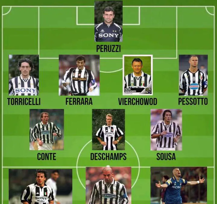 利物浦淘汰尤文图斯进入欧冠8强