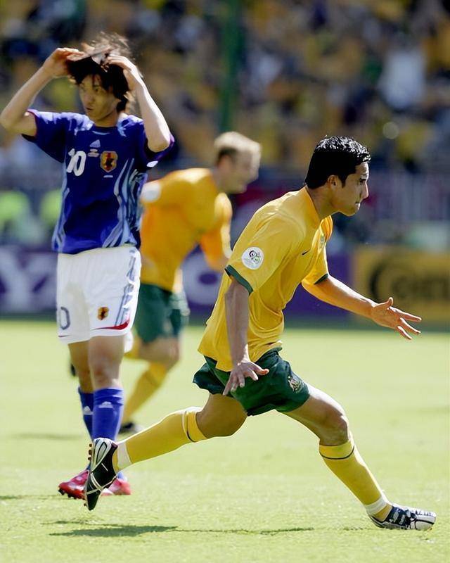 大洋洲球队集结开启国际赛事旅程的简单介绍