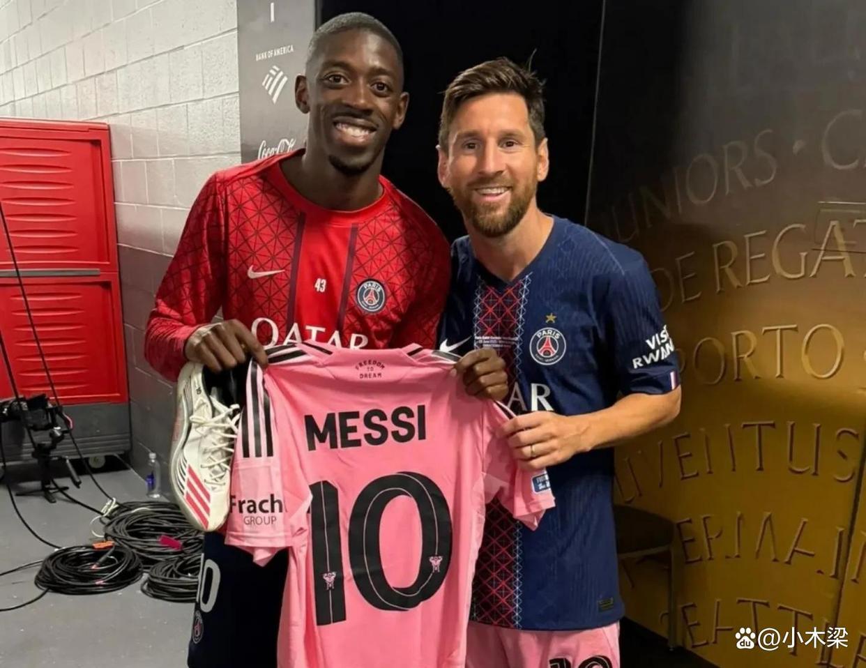 爱游戏体育官网-关于梅西领衔巴黎连胜，晋级强成最大赢家的信息