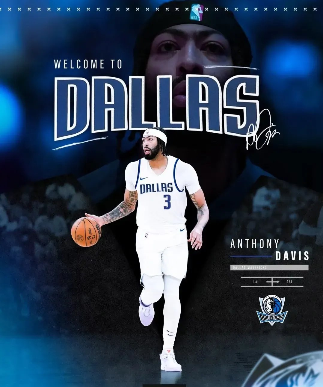 独行侠主场惜败,西部排名下滑至第九的简单介绍 独行侠主场惜败,西部排名下滑至第九的简单介绍