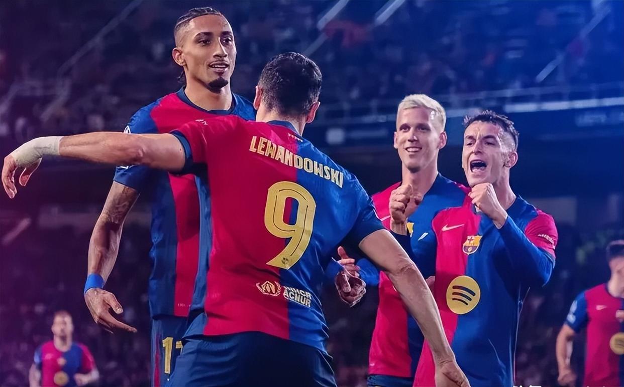 罗马惊险取胜，晋级欧冠八强