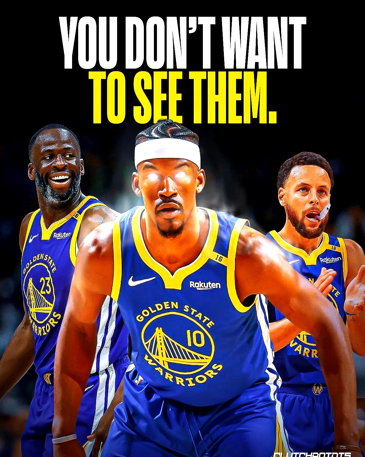 爱游戏中国官网-关于勇士球员状态火热，不断为球队争夺胜利的信息