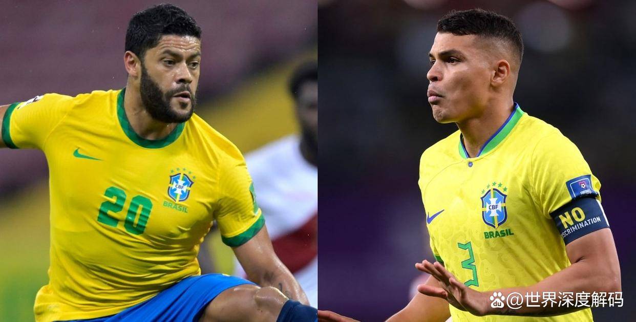 爱游戏官网网页版入口-巴西国家队连胜，射手梅开二度