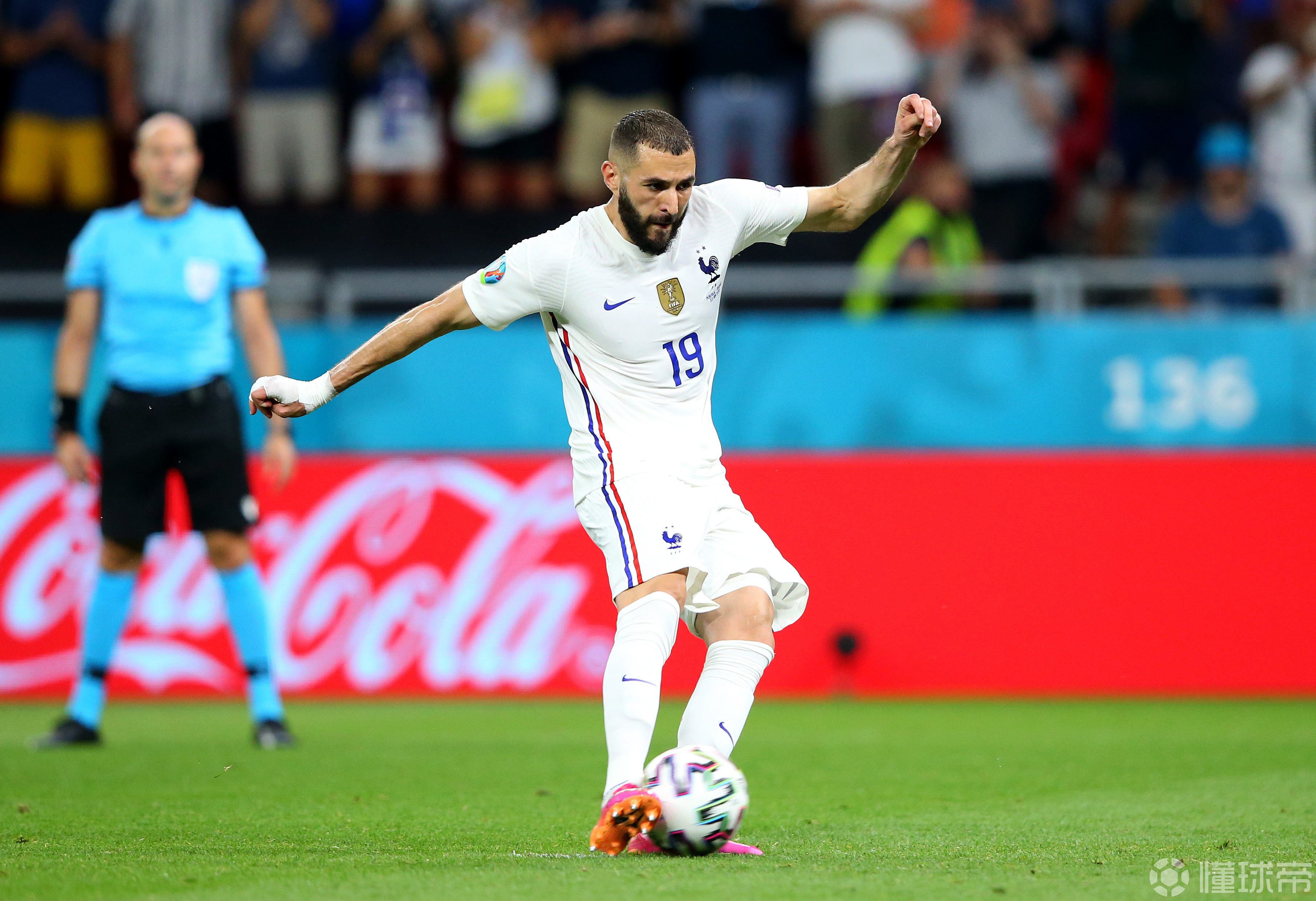 巴西国家队连胜,射手梅开二度 巴西国家队连胜,射手梅开二度