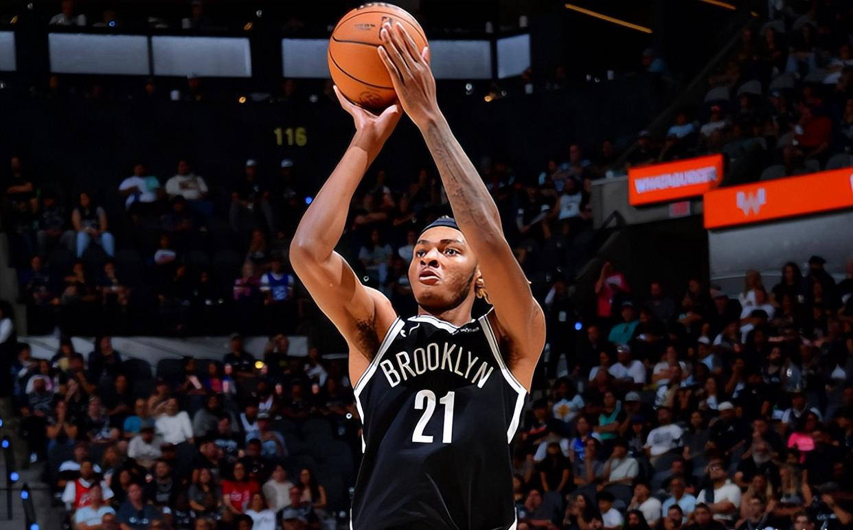 包含篮网近况不佳,球队千方百计挽回颓势的词条 包含篮网近况不佳,球队千方百计挽回颓势的词条