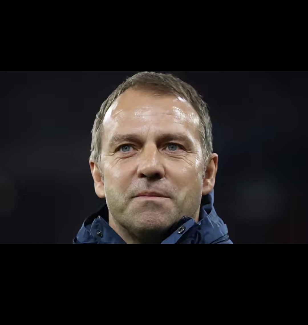 巴萨顽强晋级,战胜强敌提前决赛 巴萨顽强晋级,战胜强敌提前决赛